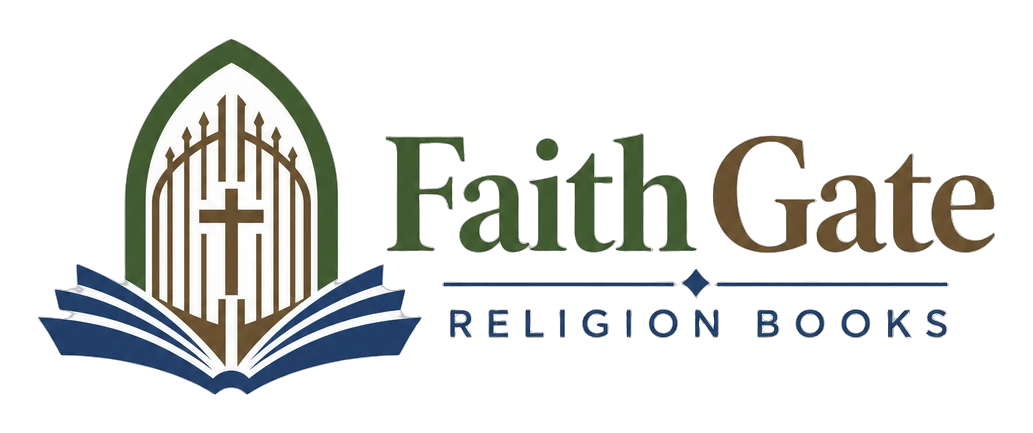 Faith Gate